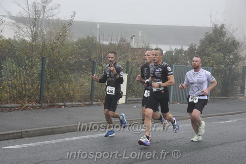 La Fleuryssoise2025/FLEURY2025_04032.JPG